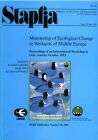 Monitoring of Ecological Change in Wetlands of Middle Europe