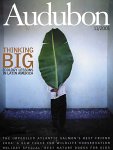 Audubon Magazine