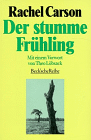 Der stumme Fruehling