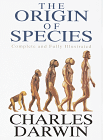 Origin of Species