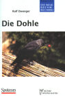 Die Dohle