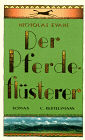 Pferdefluesterer hardcover 3570121941