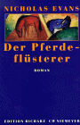 Pferdefluesterer hardcover largeprint 3827119634