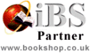 iBS partner