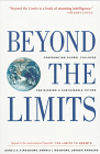 Beyond the Limits