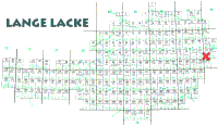 Position der Lange Lacke in Oesterreich - Karte vom Bundesamt fuer Eich- und Vermessungswesen