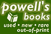 Powells