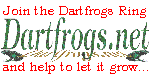 CLICK ME - to join the Dartfrogs Ring