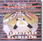 cd cover