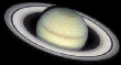 saturn