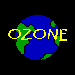 ozone