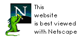 Use Netscape Navigator