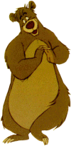 baloo.gif (11345 bytes)