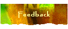 Feedback