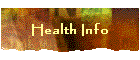 Health Info