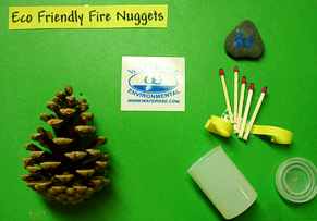 Eco Nuggets