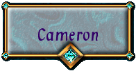  Cameron 