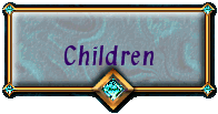  Children 