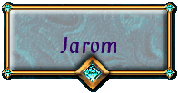  Jarom 