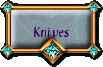  Knives 