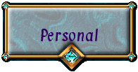  Personal 