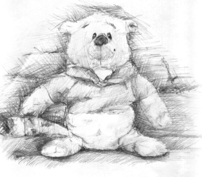 pooh.jpg (30567 bytes)