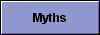  Myths 