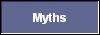  Myths 