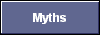  Myths 