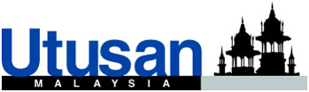 Utusan Malaysia