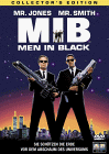 MIB