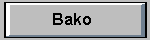 bako.gif