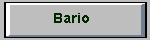 bario.gif