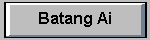 batangai.gif