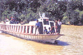 Express Boat (21.5KB)