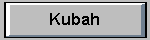 kubah.gif