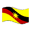 Sarawak Flag (908 bytes)