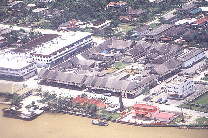 Mukah Aerial View (43.7 KB)