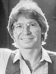 John Denver