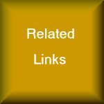 Related links