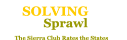 Solving Sprawl - click for report