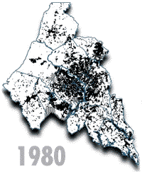 Sprawl - 1980