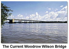 Wilson Bridge