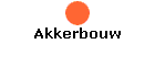 Akkerbouw