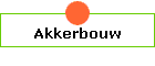 Akkerbouw