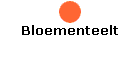 Bloementeelt