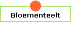 Bloementeelt