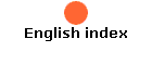 English index