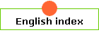 English index