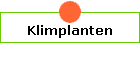 Klimplanten